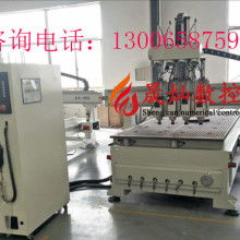 2018年控制设备及附配件市场价格分析——机械网第73页采购指南