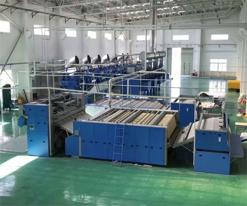 金华医院洗衣房设备保养指南与机械设备销售建议