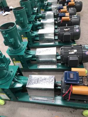 南京饲料机器人牛羊饲料机械成套设备价格及销售分析